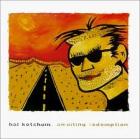 Awaiting Redemption  di Hal Ketchum - CD