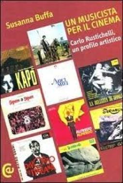 Musicista_Per_Il_Cinema_un_-Buffa_Susanna Musicista_Per_Il_Cinema_un_-Buffa_Susanna