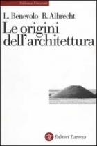 Origini_Dell%60architettura_le_-Benevolo_Leonardo