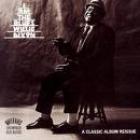 I_Am_The_Blues-Willie_Dixon