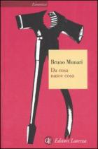 Da_Cosa_Nasce_Cosa_-Munari_Bruno