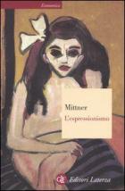 Espressionismo_-Mittner_Ladislao