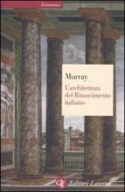 Architettura_Del_Rinascimento_Italiano_-Murray_Peter