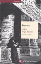 Storia_Degli_Italiani_Vol.2_-Procacci_Giuliano