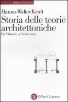 Storia_Delle_Teorie_Architettoniche_-Kruft_Hanno-walter