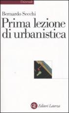 Prima_Lezione_Di_Urbanistica_-Secchi_Bernardo