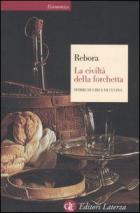 Civilta`_Della_Forchetta_-Rebora_Giovanni