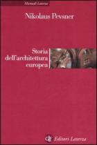 Storia_Dell`architettura_Europea_-Pevsner