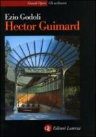 Hector_Guimard_-Godoli_Ezio