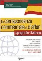 Corrispondenza_Commerciale_E_D%60affari_Spagnol_-Campillo_Javier_-_Oath_Quentin