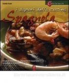 Sapori_Della_Cucina_Spagnola_i_-Guaiti_Daniela