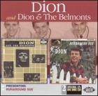 Presenting/Runaround_Sue-Dion_&_The_Belmonts
