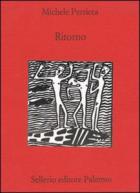 Ritorno di Perriera Michele - libri Ritorno di Perriera Michele - libri
