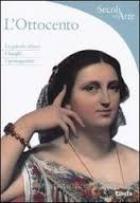 Ottocento (l`)  di Crepaldi Gabriele - libri