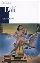 Dali` di Borghesi Silvia - libri Dali` di Borghesi Silvia - libri