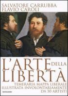 Arte_Della_Liberta`_-Carrubba-caroli