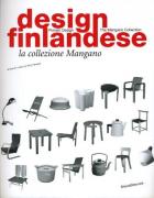 Design Finlandese  di Pansera Anty - libri