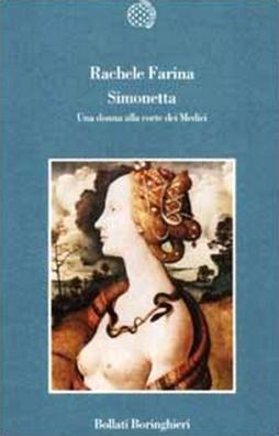 Simonetta_Una_Donna_Alla_Corte_Dei_Medici_-Farina_Rachele Simonetta_Una_Donna_Alla_Corte_Dei_Medici_-Farina_Rachele