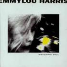 Wrecking_Ball-Emmylou_Harris