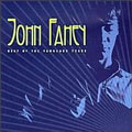 Best_Of_The_Vanguard_Years-John_Fahey