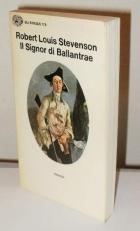 Signor_Di_Ballantrae-Stevenson_Robert_Louis