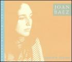 David's_Album-Joan_Baez