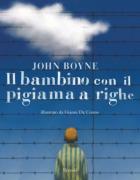 Bambino_Con_Il_Pigiama_A_Righe_-Boyne_John;_De_Conno_Gianni