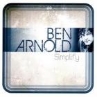 Simplify  di Ben Arnold - CD
