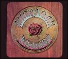 American_Beauty-Grateful_Dead