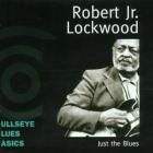 Just_The_Blues-Robert_Lockwood_Jr.