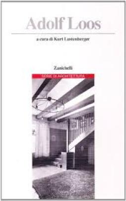 Adolf_Loos_-Lustenberger_Kurt_cura