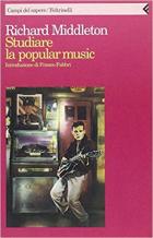 Studiare_La_Popular_Music_-Middleton_Richard