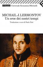 Eroe_Dei_Nostri_Tempi_(un)_-Lermontov_Michail_J.;_Nori_P.