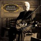 A_Mothers_Prayer-Ralph_Stanley