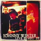 Live_In_Nyc_'97-Johnny_Winter