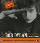 Bob_Dylan_Scrapbook_1956-1966_%2B_Cd_-Santelli_Robert