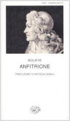 Anfitrione_-Moliere