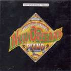 New_Orleans_Piano-Professor_Longhair