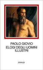 Elogi_Degli_Uomini_Illustri_-Giovio_Paolo