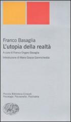 Utopia_Della_Realta%60_-Basaglia_Franco