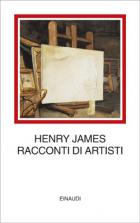 Racconti_Di_Artisti_-James_Henry