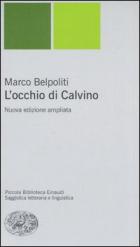 Occhio_Di_Calvino_l%60_-Belpoliti_Marco