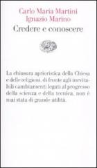Credere E Curare  di Marino Ignazio - Libro Credere E Curare  di Marino Ignazio - Libro