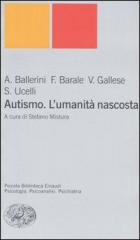 Autismo_Umanità_Nascosta_-Mistura_Stefano