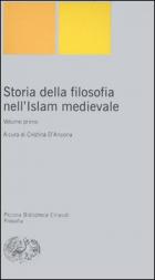 Storia_Della_Filosofia_Nell%60islam_Medievale_1_-D%60ancona_Costa_C._cur.