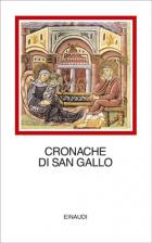 Cronache_Di_Sangallo_-Aa.vv.