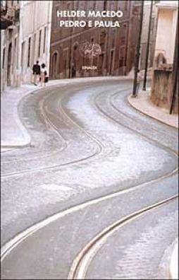 Pedro E Paula di Macedo Helder - Libro Pedro E Paula di Macedo Helder - Libro