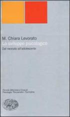 Sviluppo_Psicologico_lo_-Levorato_M._Chiara