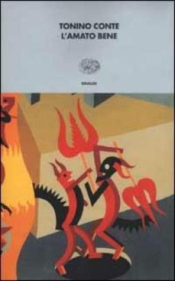 Amato Bene di Conte Antonio - Libro Amato Bene di Conte Antonio - Libro