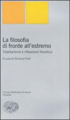 Filosofia_Di_Fronte_All%60estremo_-Forti_Simona